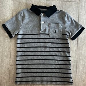 Polo Ralph Lauren Polo Shirt